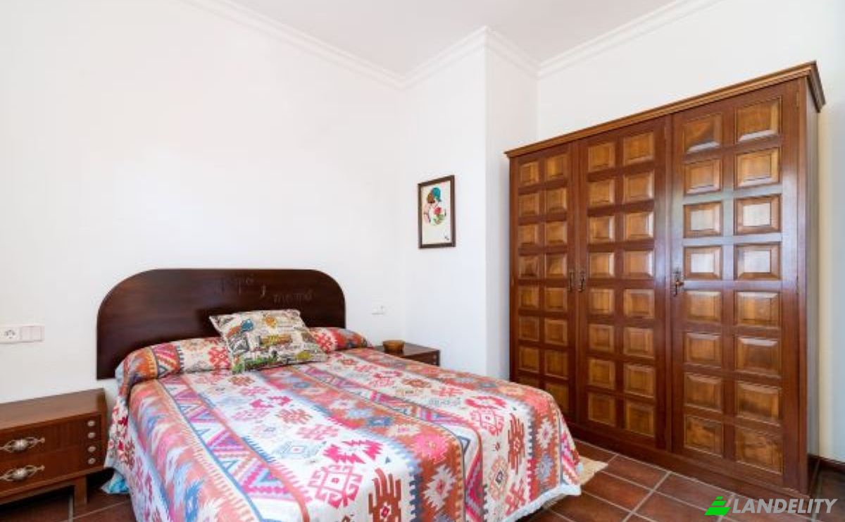 Single Family Home for Sale C Isla de Tenerife, Valsequillo, Valsequillo de Gran Canaria, Las Palmas, Canary Islands, Spain. Photo 9