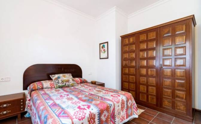 Single Family Home for Sale C Isla de Tenerife. Photo#9 Single Family Home for Sale C Isla de Tenerife. Photo#9