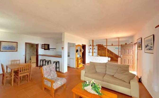 Single Family Home for Sale Frontera, La Frontera. Photo#5