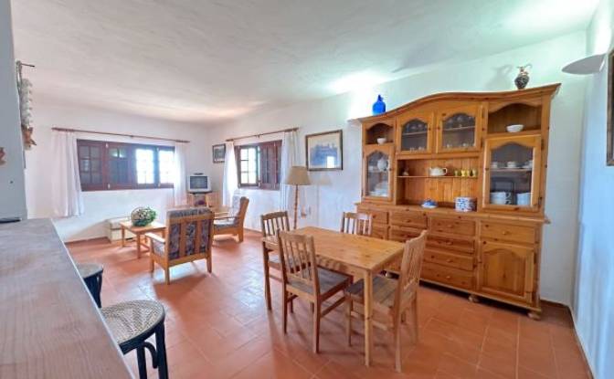 Single Family Home for Sale Frontera, La Frontera. Photo#7