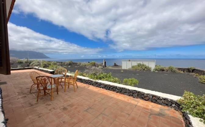 Single Family Home for Sale Frontera, La Frontera. Photo#9