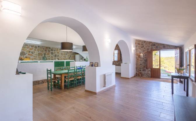 Single Family Home for Sale C Alta. Photo#7