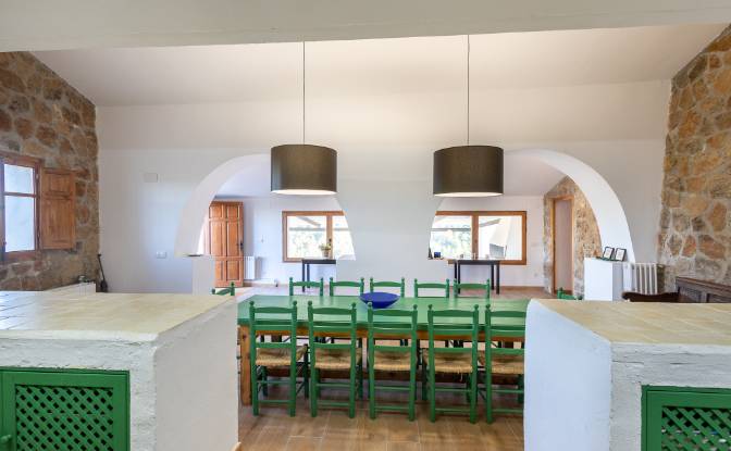 Single Family Home for Sale C Alta. Photo#9