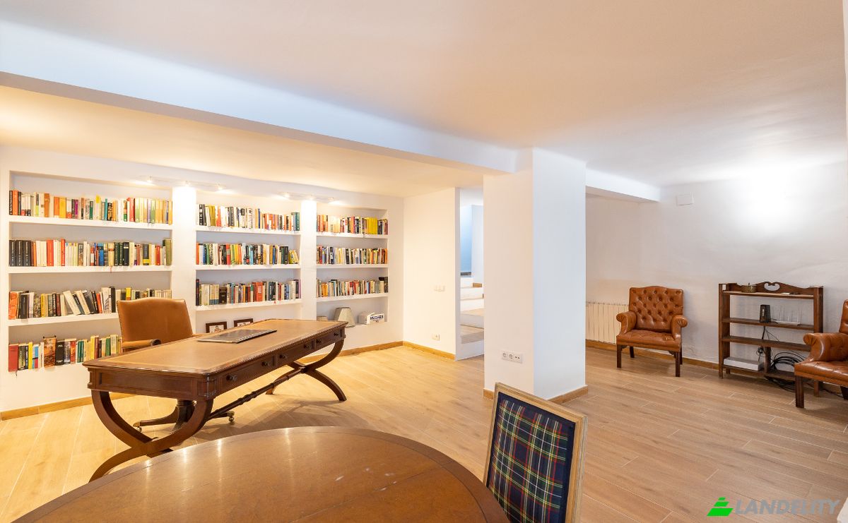 Single Family Home for Sale C Alta, Fuentes de Ayodar, Castellon, Valencian Community, Spain. Photo 12