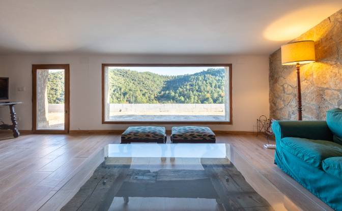 Single Family Home for Sale C Alta. Photo#17