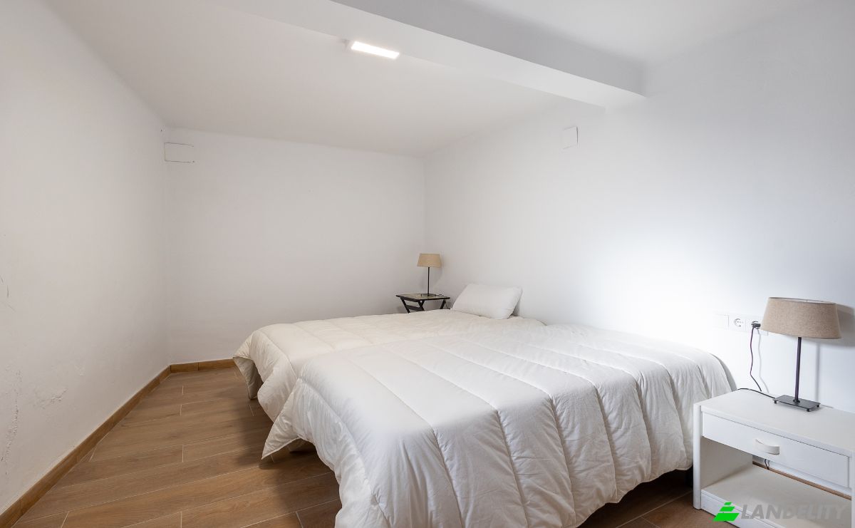 Single Family Home for Sale C Alta, Fuentes de Ayodar, Castellon, Valencian Community, Spain. Photo 18