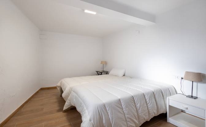 Single Family Home for Sale C Alta. Photo#18