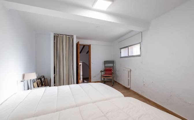 Single Family Home for Sale C Alta. Photo#19