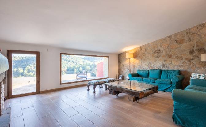 Single Family Home for Sale C Alta. Photo#20