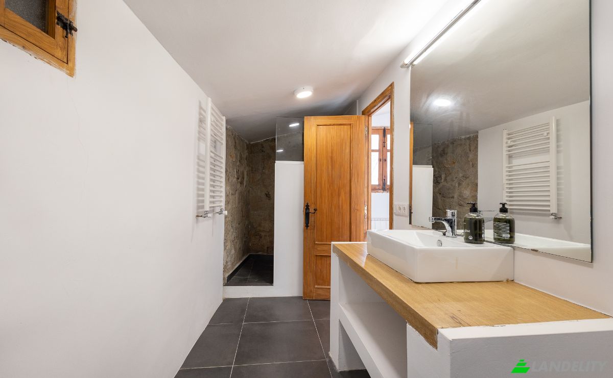 Single Family Home for Sale C Alta, Fuentes de Ayodar, Castellon, Valencian Community, Spain. Photo 21