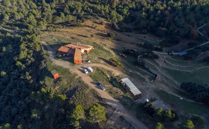 Single Family Home for Sale C Alta. Photo#3