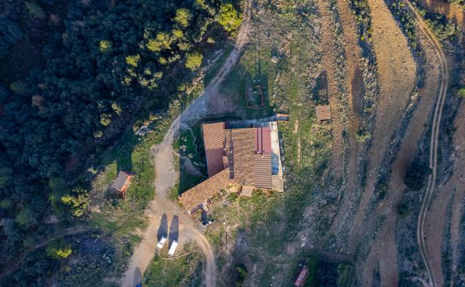 Single Family Home for Sale C Alta. Photo#4