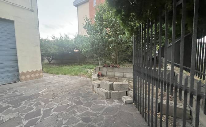 Single Family Home for Sale V Grasceta. Photo#4 Single Family Home for Sale V Grasceta. Photo#4