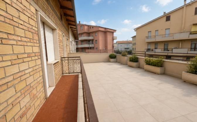 Single Family Home for Sale V Grasceta. Photo#9 Single Family Home for Sale V Grasceta. Photo#9