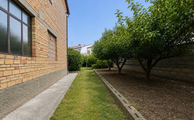 Single Family Home for Sale V Grasceta. Photo#10 Single Family Home for Sale V Grasceta. Photo#10