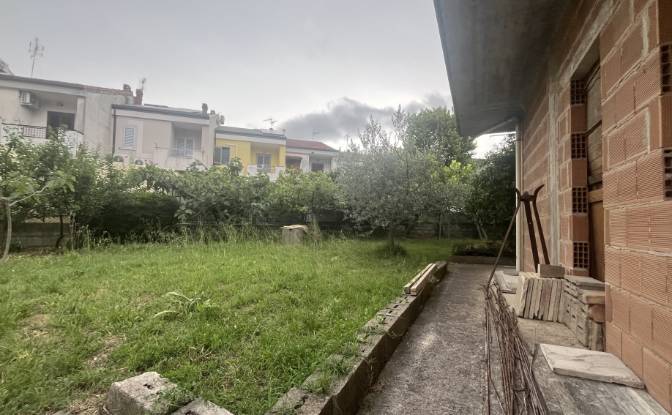 Single Family Home for Sale V Grasceta. Photo#15 Single Family Home for Sale V Grasceta. Photo#15