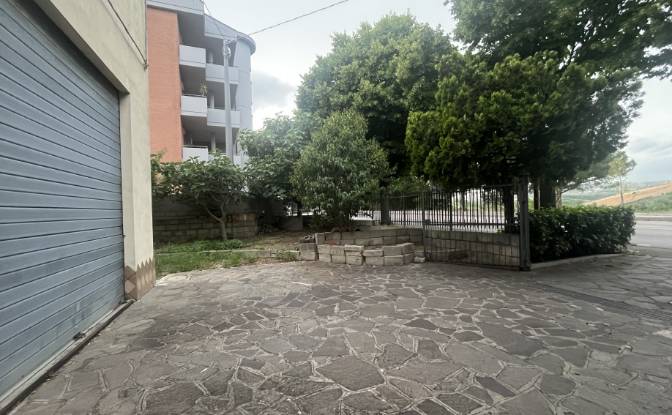 Single Family Home for Sale V Grasceta. Photo#20 Single Family Home for Sale V Grasceta. Photo#20