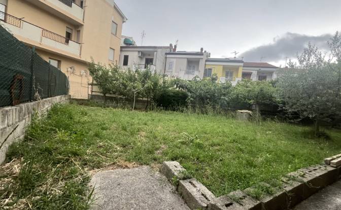 Single Family Home for Sale V Grasceta. Photo#2 Single Family Home for Sale V Grasceta. Photo#2