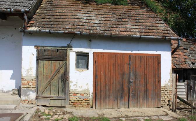 Single Family Home for Sale Lajoskomarom. Photo#8
