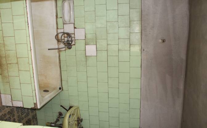 Single Family Home for Sale Lajoskomarom. Photo#3