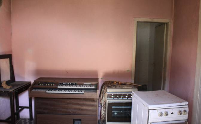 Single Family Home for Sale Lajoskomarom. Photo#4