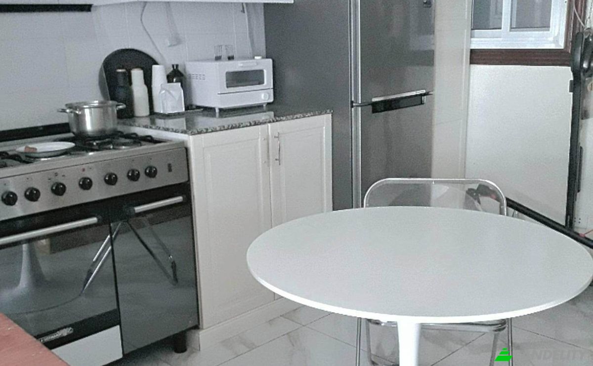 Condo for Sale Takan, Lapu-Lapu City, Cebu, Central Visayas, Philippines, 6015 Cebu. Photo 4