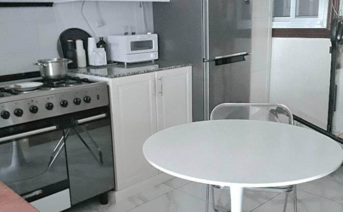 Condo for Sale Takan, Lapu-Lapu City, Cebu. Photo#4