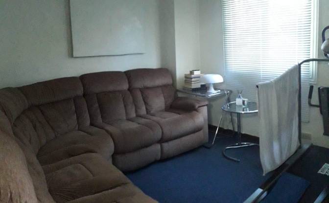 Condo for Sale Takan, Lapu-Lapu City, Cebu. Photo#5