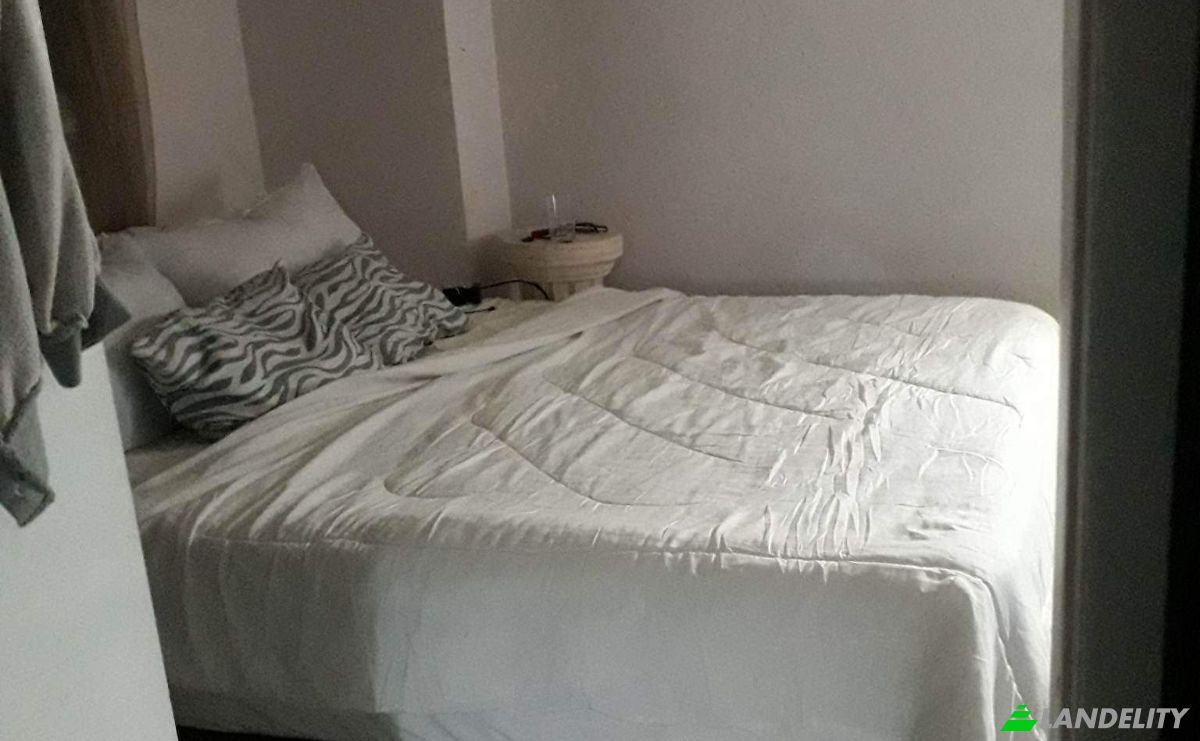 Condo for Sale Takan, Lapu-Lapu City, Cebu, Central Visayas, Philippines, 6015 Cebu. Photo 6