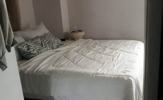 Condo for Sale Takan, Lapu-Lapu City, Cebu. Photo#6