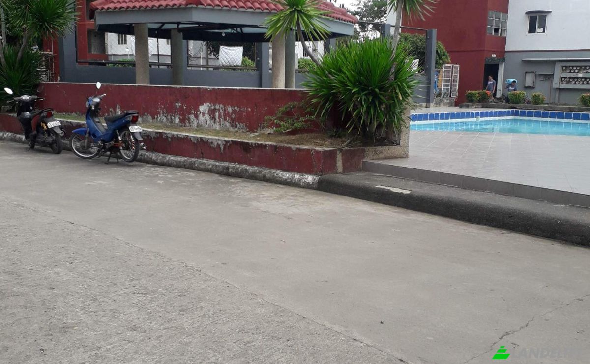 Condo for Sale Takan, Lapu-Lapu City, Cebu, Central Visayas, Philippines, 6015 Cebu. Photo 7