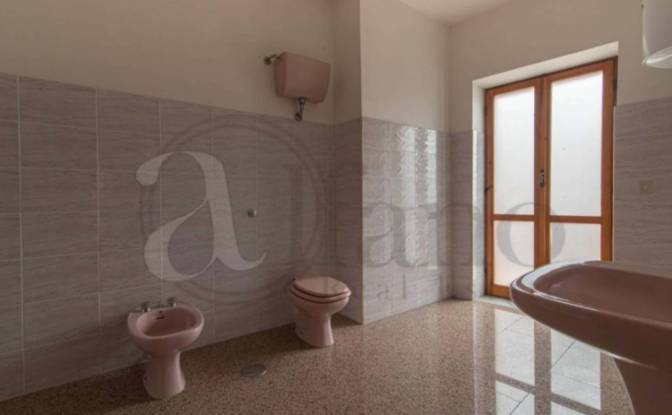 Apartment for Sale - Priverno, Italy