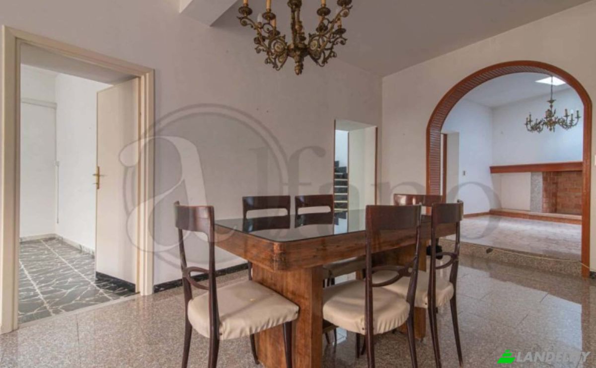 Apartment for Sale Via S Giovanni, 04015 Priverno LT, Priverno, Province of Latina, Lazio, Italy. Photo 10