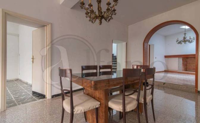 Apartment for Sale Via S Giovanni. Photo#10