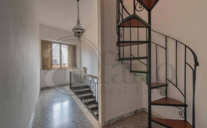 Apartment for Sale Via S Giovanni. Photo#11