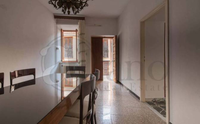 Apartment for Sale Via S Giovanni. Photo#12