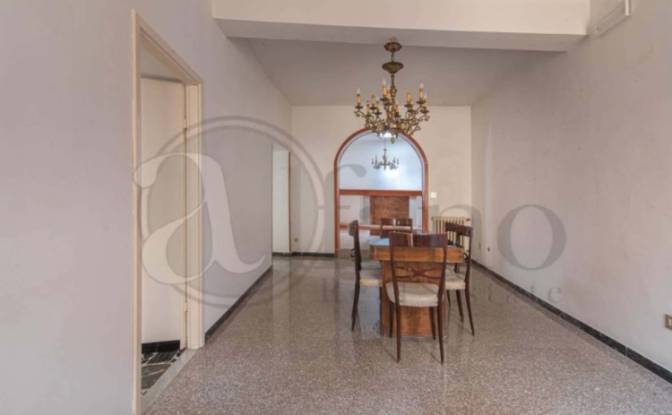 Apartment for Sale Via S Giovanni. Photo#13