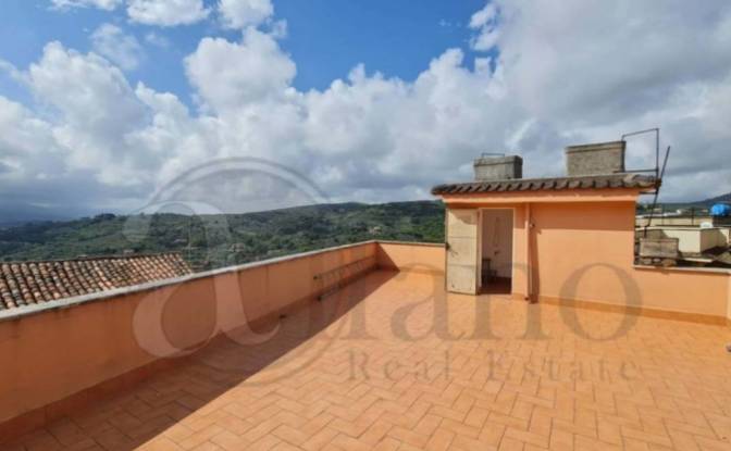 Apartment for Sale Via S Giovanni. Photo#14