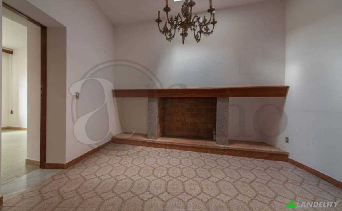 Apartment for Sale Via S Giovanni, 04015 Priverno LT, Priverno, Province of Latina, Lazio, Italy. Photo 15