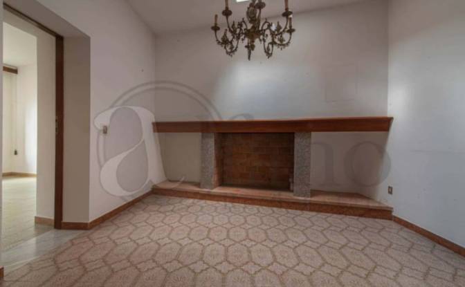 Apartment for Sale Via S Giovanni. Photo#15