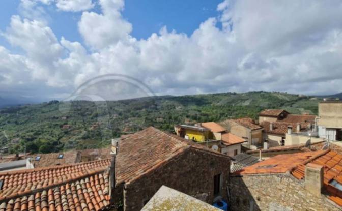 Apartment for Sale Via S Giovanni. Photo#16