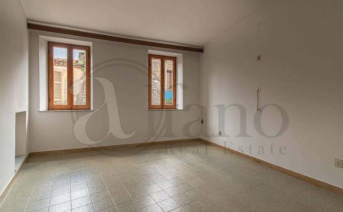 Apartment for Sale Via S Giovanni. Photo#17