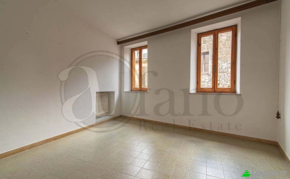 Apartment for Sale Via S Giovanni, 04015 Priverno LT, Priverno, Province of Latina, Lazio, Italy. Photo 18