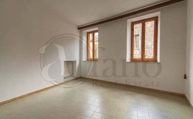 Apartment for Sale Via S Giovanni. Photo#18