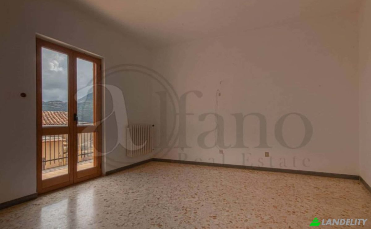 Apartment for Sale Via S Giovanni, 04015 Priverno LT, Priverno, Province of Latina, Lazio, Italy. Photo 20