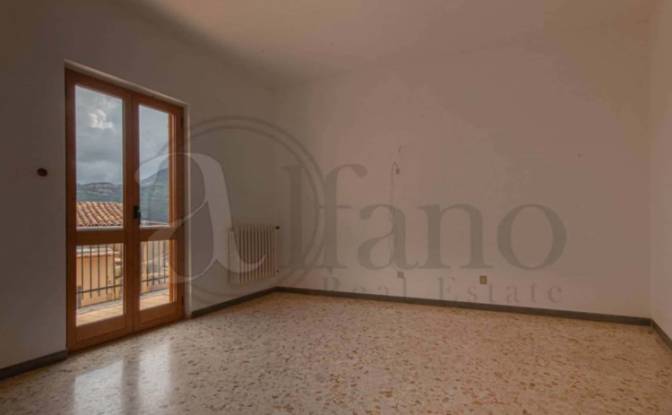 Apartment for Sale Via S Giovanni. Photo#20