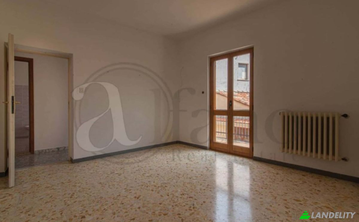 Apartment for Sale Via S Giovanni, 04015 Priverno LT, Priverno, Province of Latina, Lazio, Italy. Photo 21