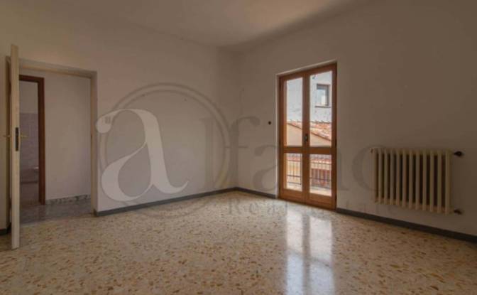Apartment for Sale Via S Giovanni. Photo#21