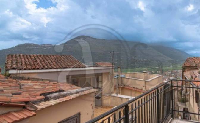 Apartment for Sale Via S Giovanni. Photo#22