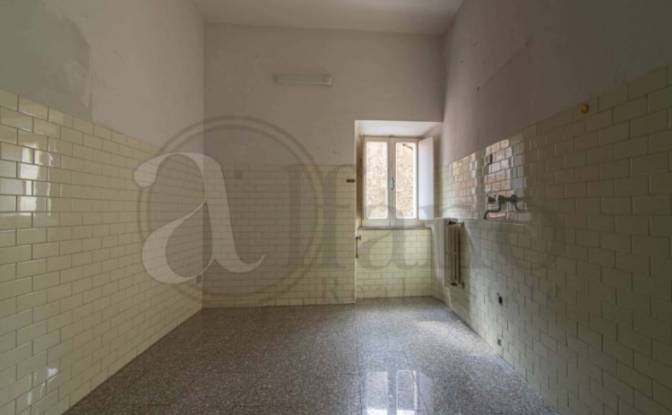 Apartment for Sale Via S Giovanni. Photo#24